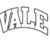 Foto del perfil de valeforevers