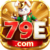 Foto del perfil de u79e