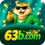 Foto del perfil de u63b9815