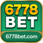 Foto del perfil de u6778bet8235