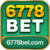 Foto del perfil de u6778bet8235