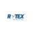 Foto del perfil de Rotex Fans