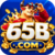 Foto del perfil de u65b9877