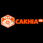 Foto del perfil de CakhiaTV