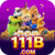 Foto del perfil de u111b4442