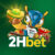 Foto del perfil de u2hbet8348