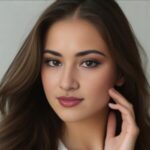Foto del perfil de SaraAngant