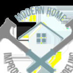 Foto del perfil de modernhomeimprovementremodeling