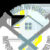 Foto del perfil de modernhomeimprovementremodeling