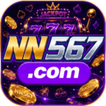 Foto del perfil de nn6861