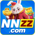 Foto del perfil de nnzz5329