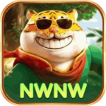 Foto del perfil de nwnw