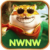 Foto del perfil de nwnw