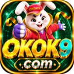 Foto del perfil de okok6865