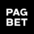 Foto del perfil de pagbet1343