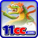 Foto del perfil de u11cc