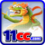 Foto del perfil de u11cc