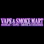 Foto del perfil de Vape And Smoke Mart Coppell TX