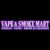 Foto del perfil de Vape And Smoke Mart Coppell TX
