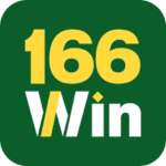 Foto del perfil de u166win0483