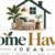 Foto del perfil de Home Haven Ideas