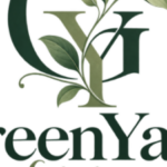 Foto del perfil de Green Yard Living