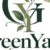 Foto del perfil de Green Yard Living