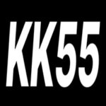 Foto del perfil de KK55