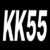 Foto del perfil de KK55