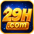 Foto del perfil de u29h0144