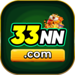 Foto del perfil de u33nn4705