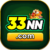 Foto del perfil de u33nn4705