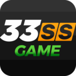 Foto del perfil de u33ss5939