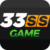 Foto del perfil de u33ss5939