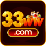 Foto del perfil de u33ww0334