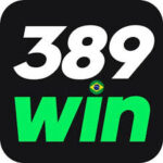 Foto del perfil de u389win