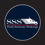Foto del perfil de SSS Truck Insurance Brokerage