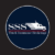 Foto del perfil de SSS Truck Insurance Brokerage