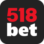 Foto del perfil de u518bet4989
