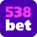 Foto del perfil de u538bet