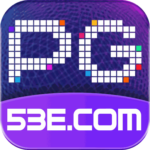 Foto del perfil de u53e9666
