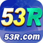 Foto del perfil de u53r