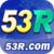 Foto del perfil de u53r