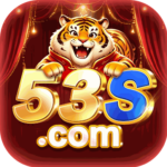Foto del perfil de u53s4593