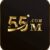 Foto del perfil de u55m3265