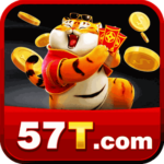 Foto del perfil de u57t0967