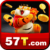 Foto del perfil de u57t0967
