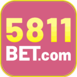 Foto del perfil de u5811bet7525