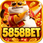 Foto del perfil de u5858bet8554