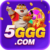 Foto del perfil de u5ggg